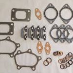 Nissan RB26 packningssats Turbo