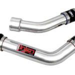 Injen Intercooler piping Evo 10