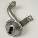 mitsubishi Evo 4-6 oljepickup