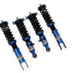 Megan Racing EZ street Coilovers