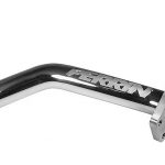 Perrin Up-pipe Impreza