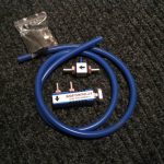 JapTuning Mekanisk Boostcontroller