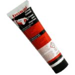 BOSAL 258-502 tätningspasta avgas