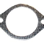 Avgaspackning 3" 2 håls