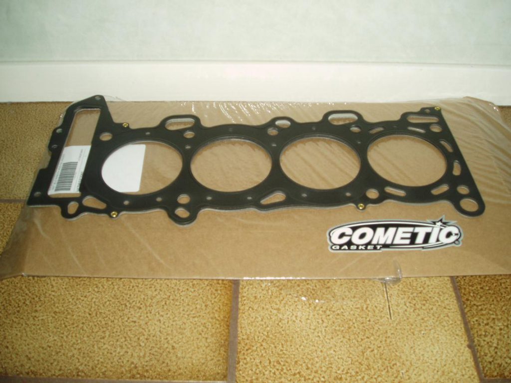 Cometic Toppackning SR20 1.3mm