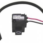 GReddy Profec Solenoid ventil