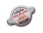 GReddy kylarlock Toyota/Honda