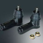 GReddy Tie rod end