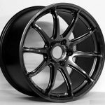 Rota T2R 18 x 9.5