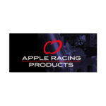 Apple Racing
