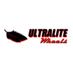 Ultralite Battle