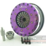 Xtreme Kopplingskit till BMW 1M - 1800nm