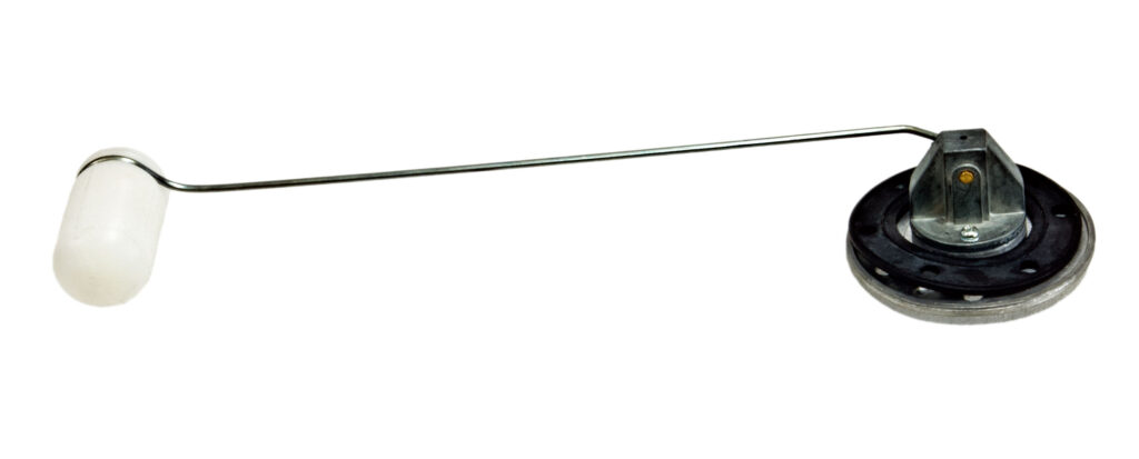 Universal Fuel Sender
