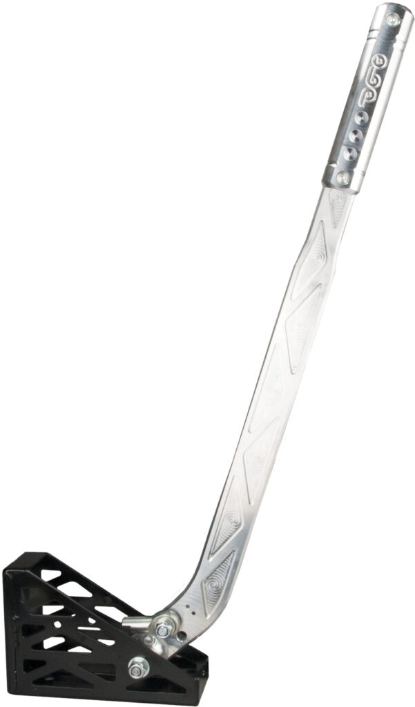 Pro-Drift V2 Hydraulic Handbrake (Non-Lockable) 540-600mm