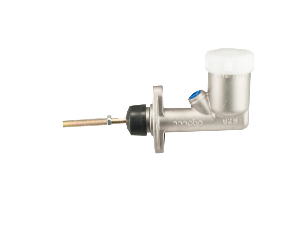 Integral Master Cylinder - .625