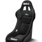 Sparco Tävlingsstol REV QRT