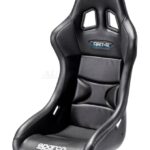 Sparco Tävlingsstol QRT-R SKY