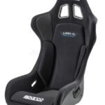 Sparco Tävlingsstol GRID QRT