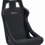 Sparco Tävlingsstol SPRINT L
