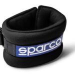 Sparco Armstrap