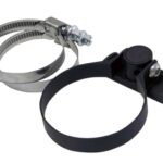 eB2 60mm Roll Cage Mount