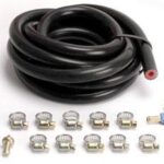 eB2 High Pressure Hose Fitting