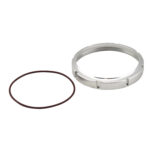 WG45/50 Actuator Collar