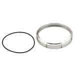 Gen-V WG60 Actuator Collar