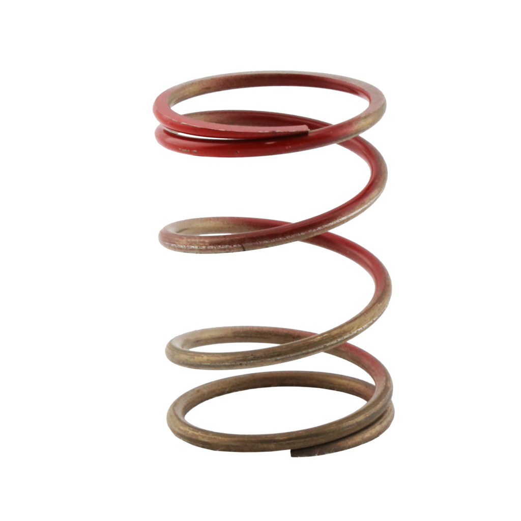 Gen-V WG38/40 14psi Red Outer Spring