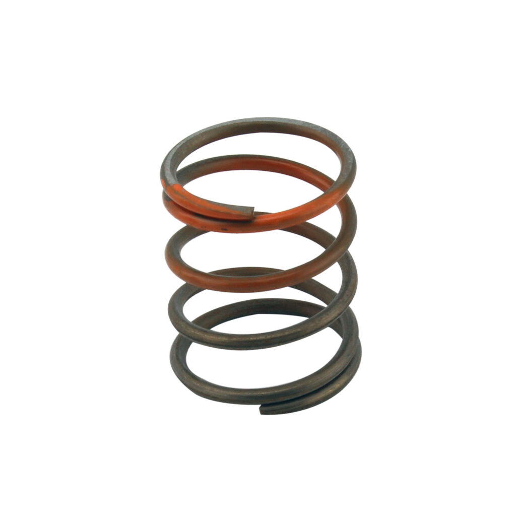Gen-V WG45/50 3psi Orange Inner Spring