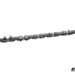 TOMEI CAMSHAFT RB26