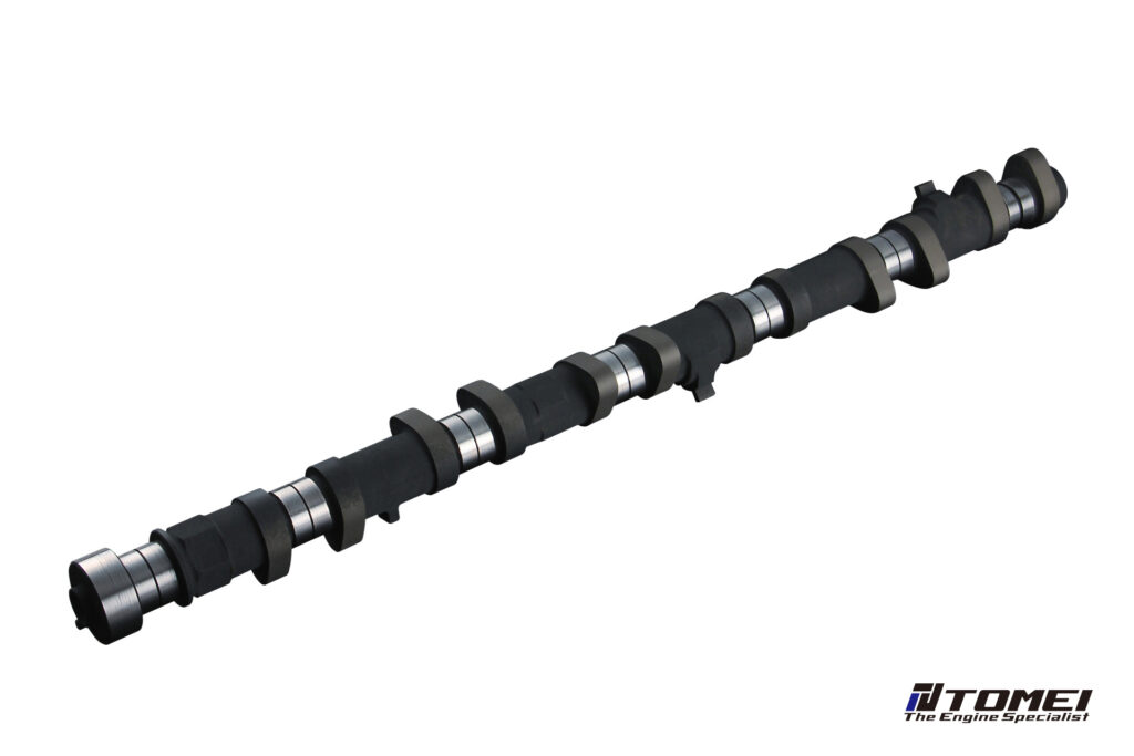 TOMEI CAMSHAFT 2JZ