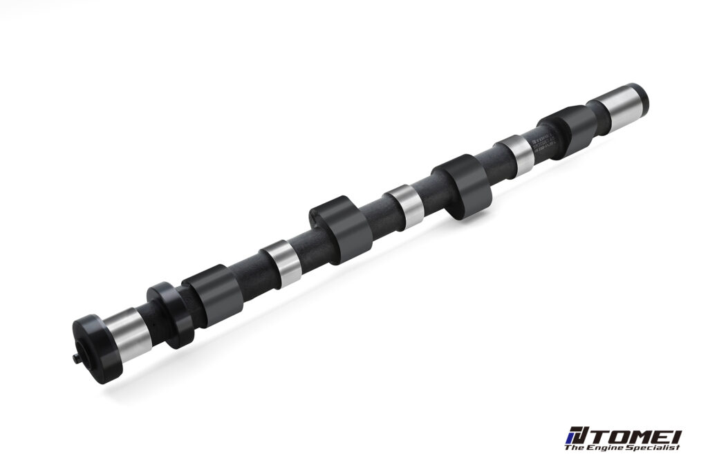 TOMEI CAMSHAFT SR20