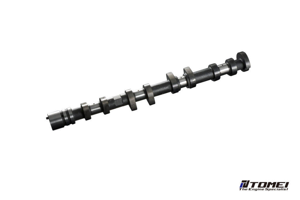 TOMEI CAMSHAFT 4B11