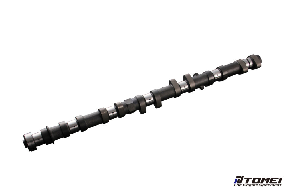 TOMEI CAMSHAFT 2JZ