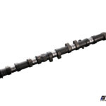 TOMEI CAMSHAFT 2JZ