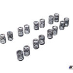 TOMEI VALVE SPRING SR20
