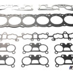 TOMEI GASKET COMBINATION RB26