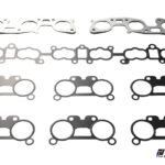 TOMEI MANIFOLD GASKET RB26