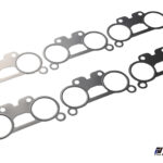 TOMEI THROTTLE GASKET RB26