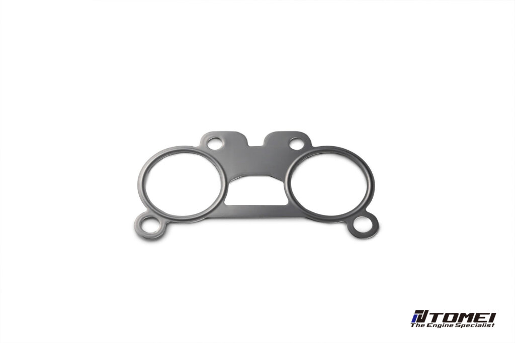 TOMEI THROTTLE GASKET REPAIR PART RB26