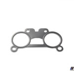 TOMEI THROTTLE GASKET REPAIR PART RB26