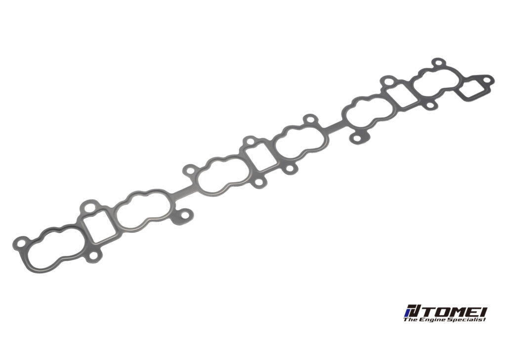 TOMEI INTAKE MANIFOLD GASKET RB26