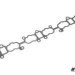 TOMEI INTAKE MANIFOLD GASKET RB26