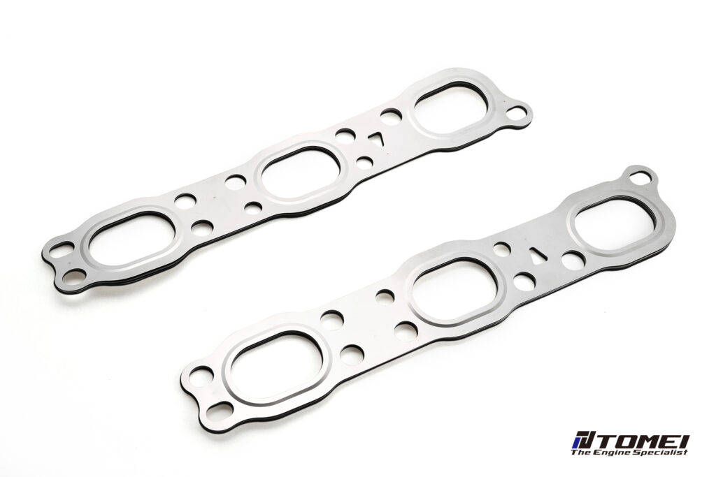 TOMEI EXHAUST MANIFOLD GASKET VR38