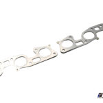TOMEI EXHAUST MANIFOLD GASKET RB26