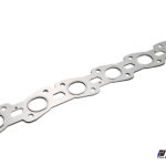 TOMEI EXHAUST MANIFOLD GASKET RB25