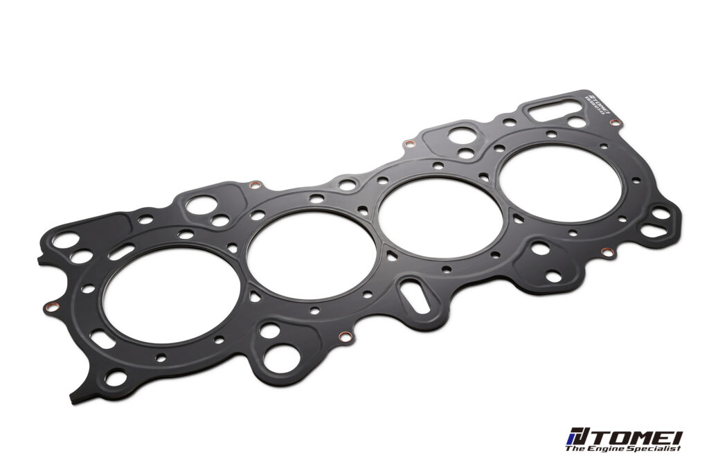 TOMEI HEAD GASKET B16,B18