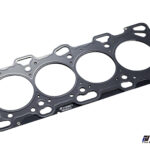TOMEI HEAD GASKET 4G63