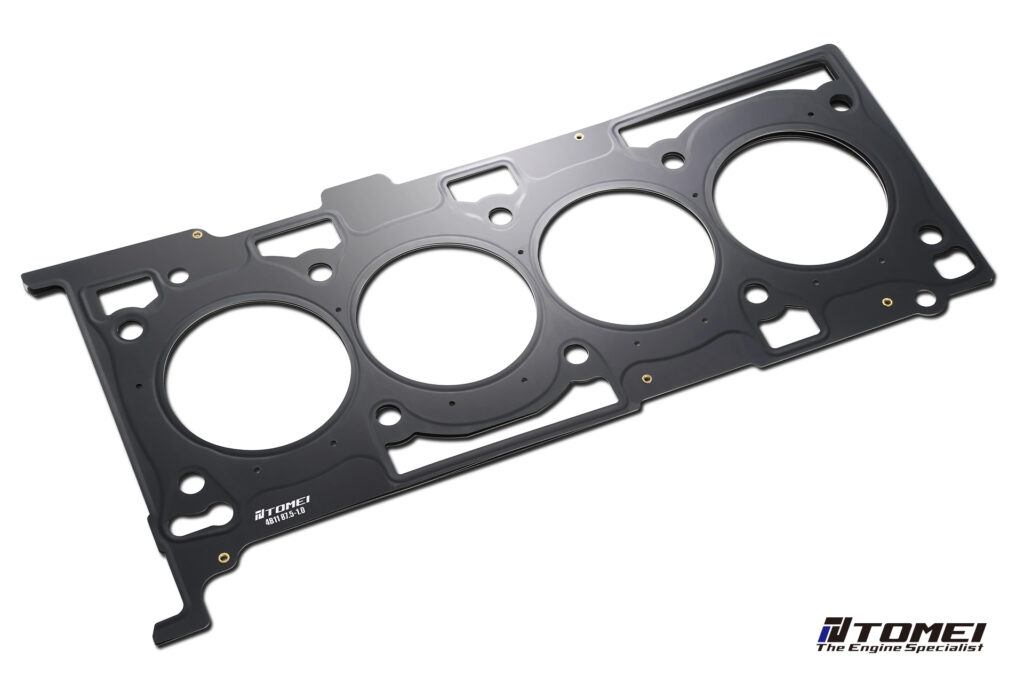 TOMEI HEAD GASKET 4B11